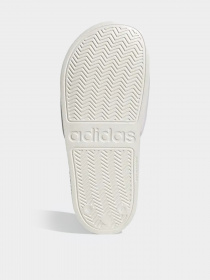Шлёпанцы Adidas модель GZ5925 Фото