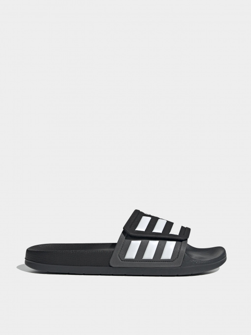 Шлёпанцы Adidas модель GZ5933 Фото