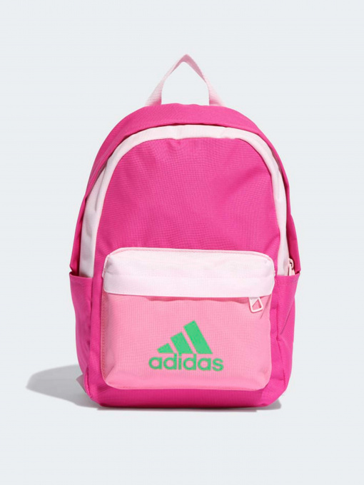 Рюкзактар Adidas үлгі H44525 Фото