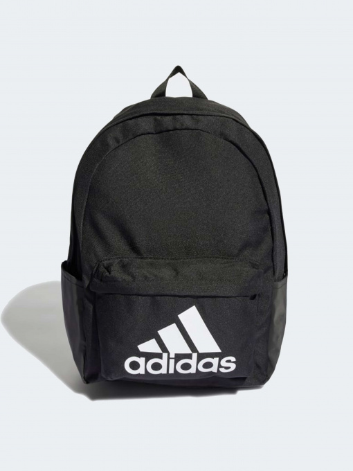 Рюкзаки Adidas модель HG0349 Фото