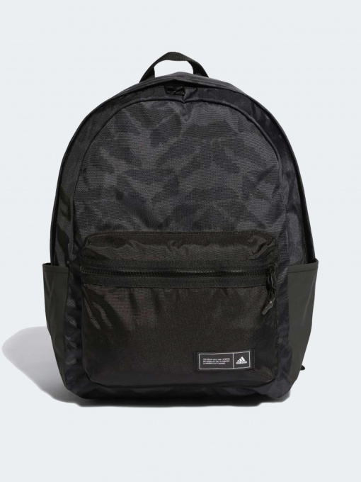 Рюкзактар Adidas үлгі HT4769 Фото