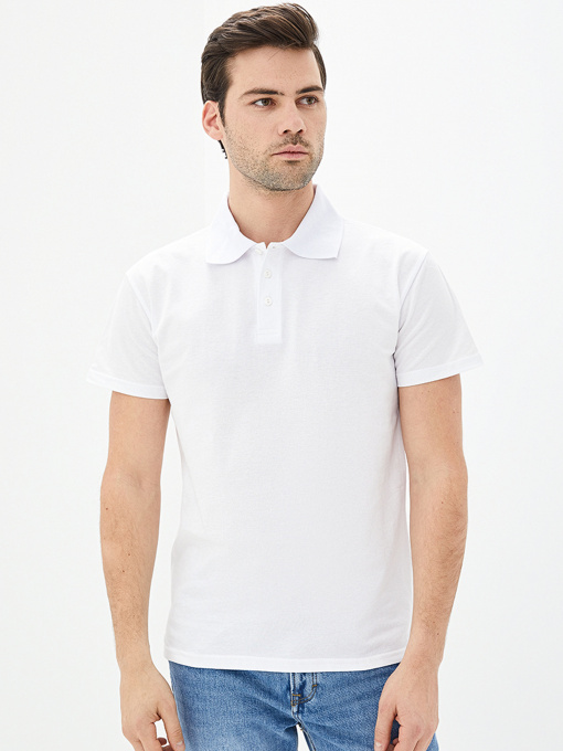 Поло Роза модель 1406101 Фото