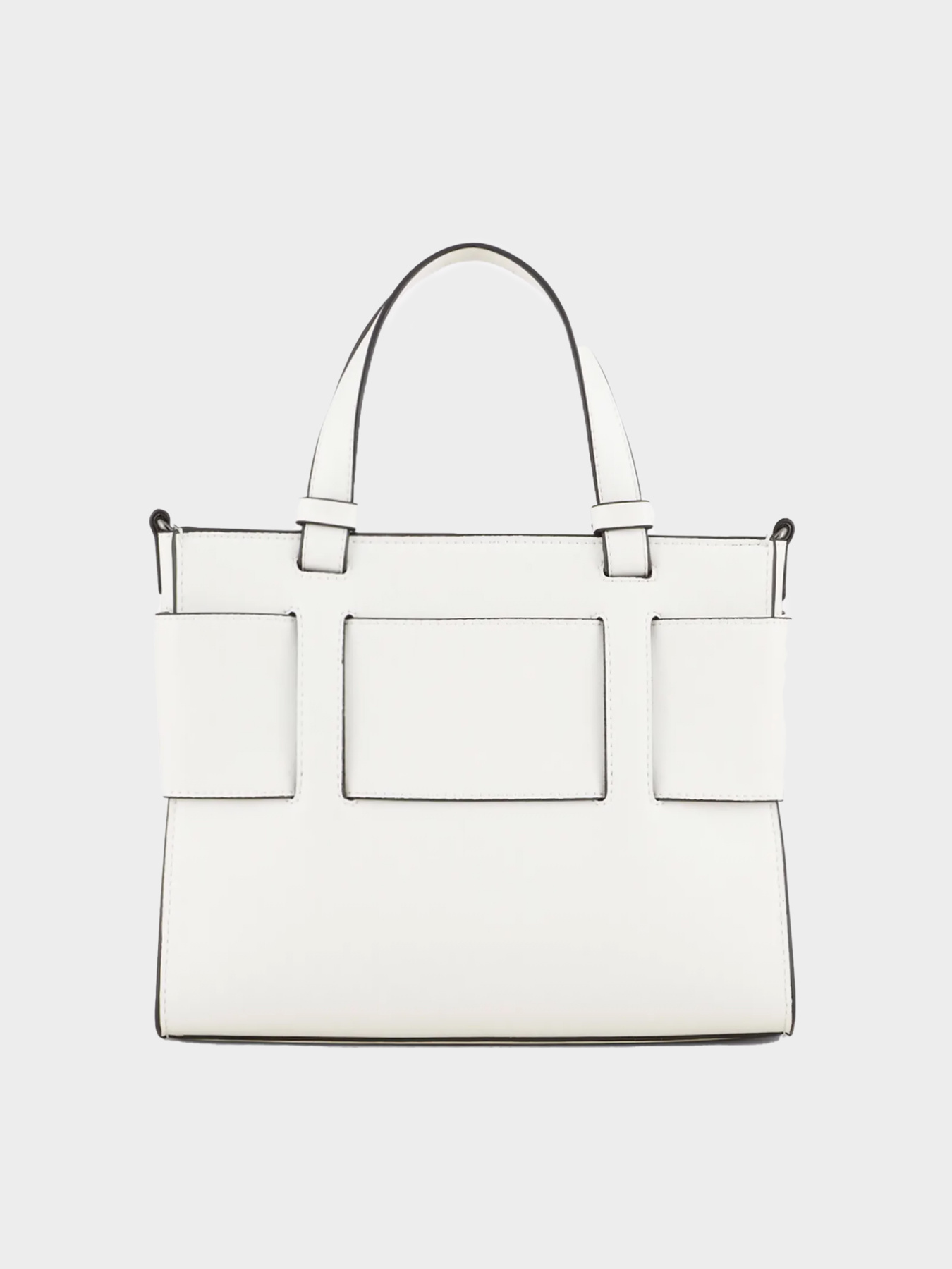 Сумки Armani Exchange модель 942690-0A874-26410 Фото