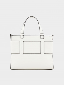 Сумки Armani Exchange модель 942690-0A874-26410 Фото