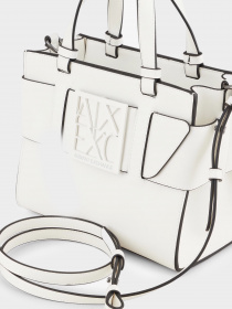 Сумки Armani Exchange модель 942690-0A874-26410 Фото