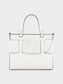 Сумки Armani Exchange модель 942690-0A874-26410 Фото