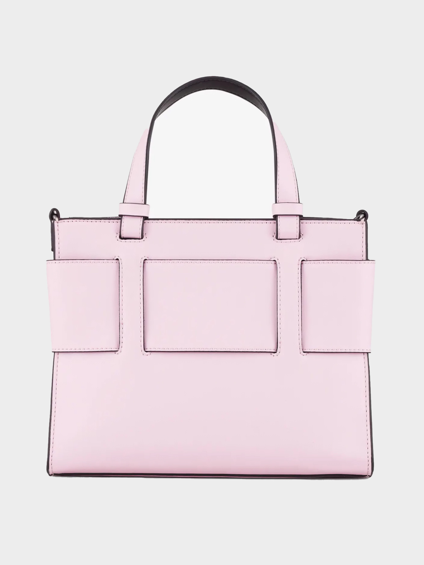Сумки Armani Exchange модель 942690-0A874-18070 Фото