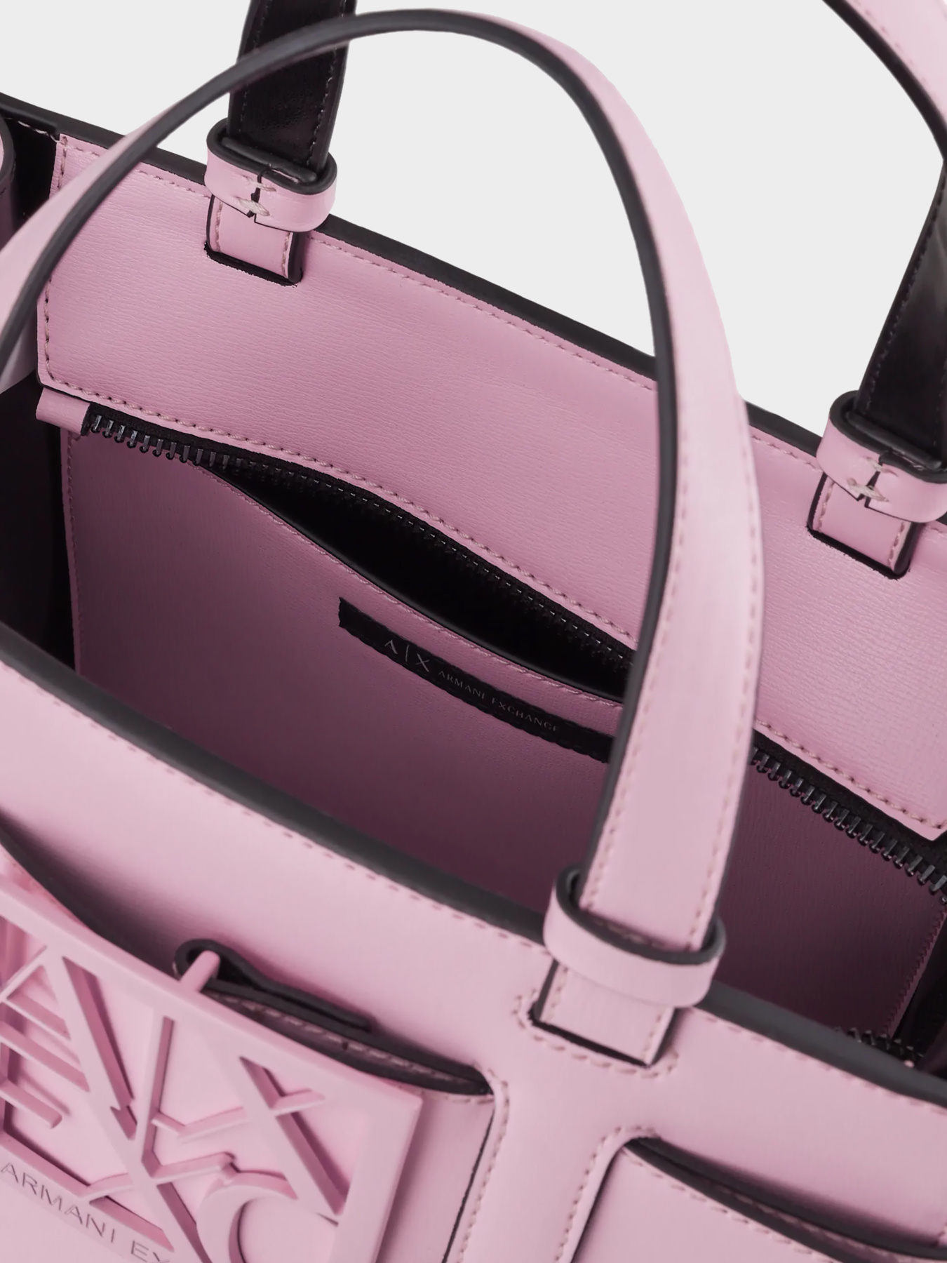 Сумки Armani Exchange модель 942690-0A874-18070 Фото