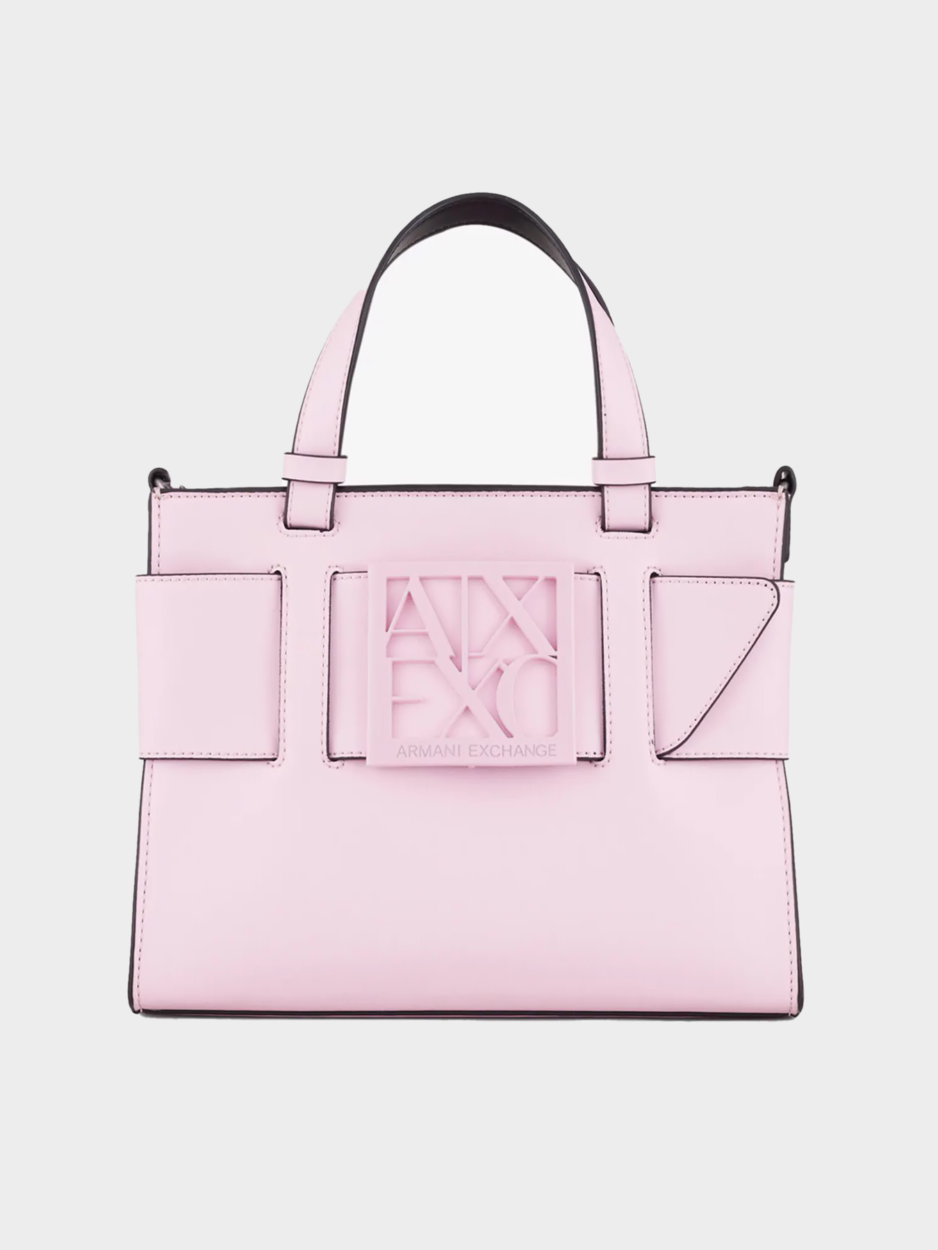 Сумки Armani Exchange модель 942690-0A874-18070 Фото