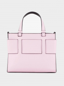 Сумки Armani Exchange модель 942690-0A874-18070 Фото