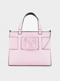 Сумки Armani Exchange модель 942690-0A874-18070 Фото
