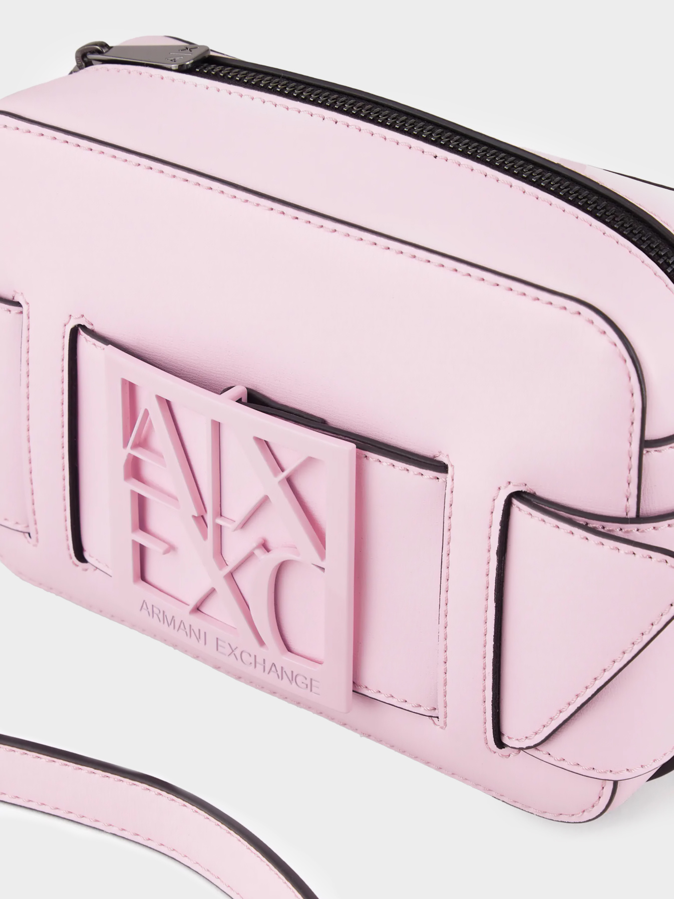 Сумки Armani Exchange модель 942699-0A874-18070 Фото