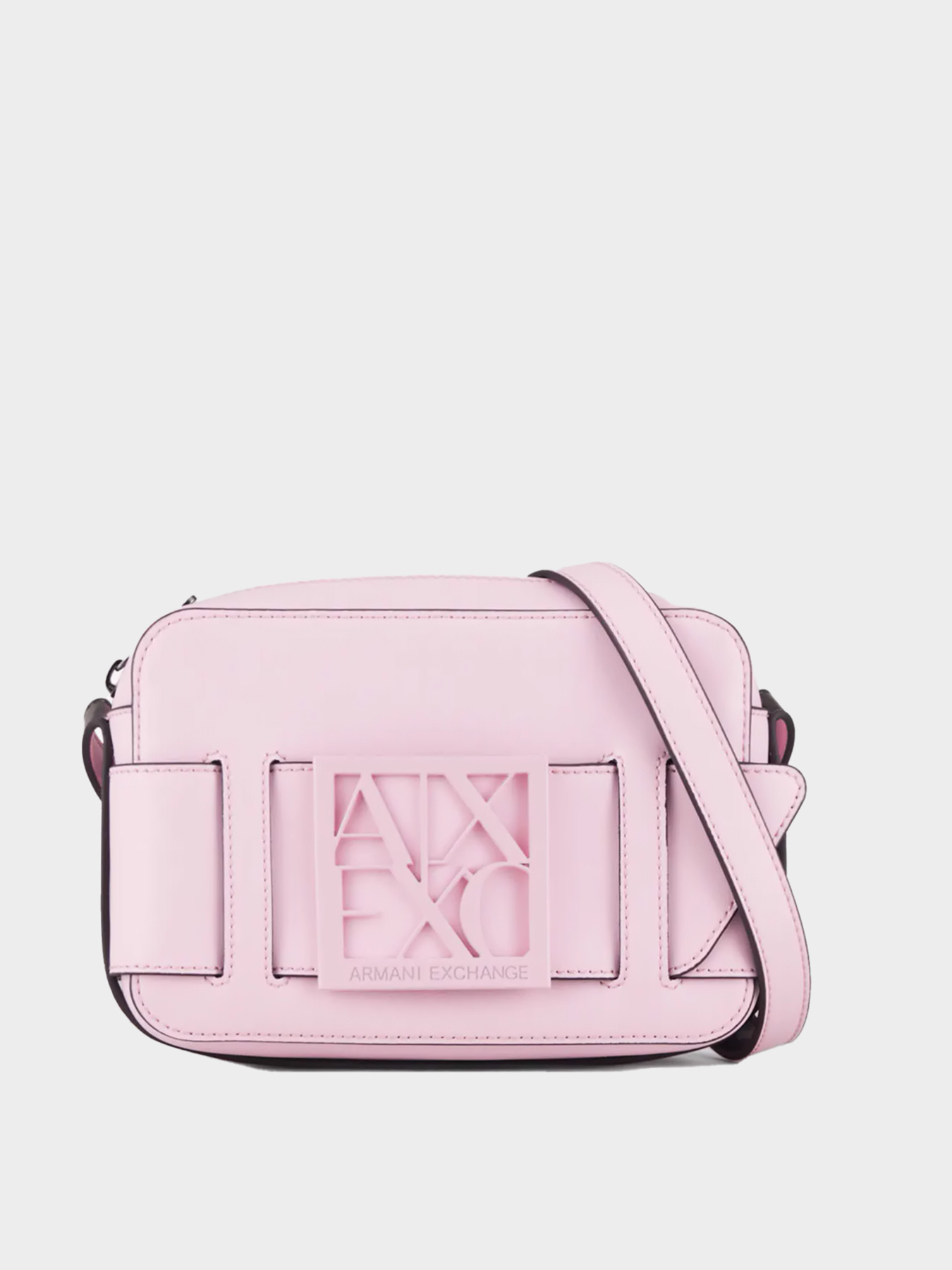 Сумки Armani Exchange модель 942699-0A874-18070 Фото