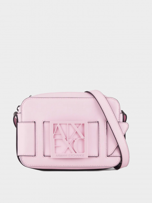 Сумки Armani Exchange модель 942699-0A874-18070 Фото
