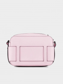Сумки Armani Exchange модель 942699-0A874-18070 Фото