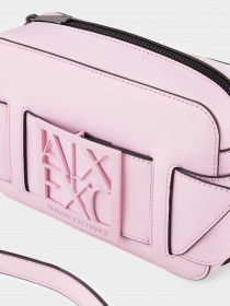 Сумки Armani Exchange модель 942699-0A874-18070 Фото
