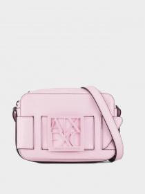 Сумки Armani Exchange модель 942699-0A874-18070 Фото
