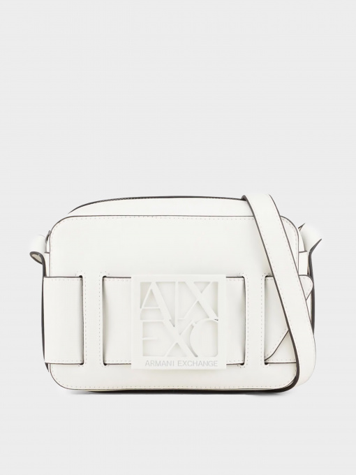 Сумки Armani Exchange модель 942699-0A874-26410 Фото