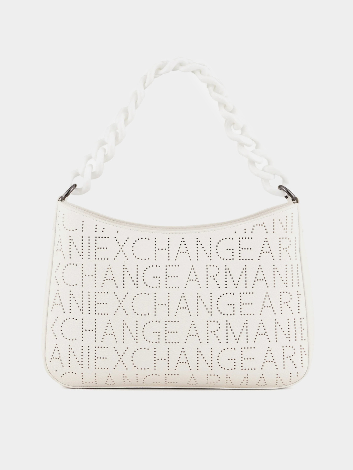 Сумки Armani Exchange модель 942935-3R713-26410 Фото