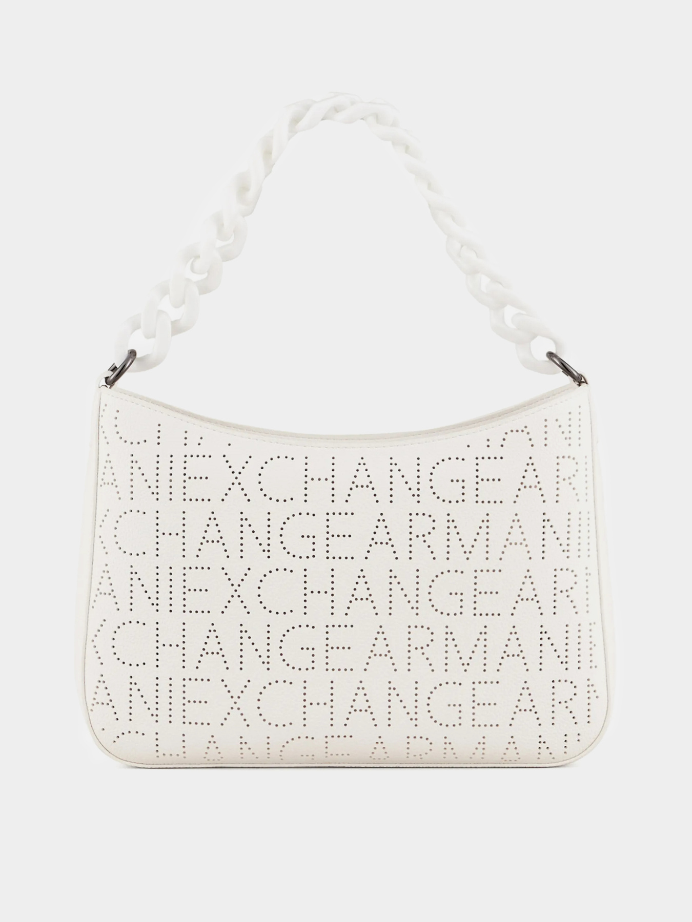 Сумки Armani Exchange модель 942935-3R713-26410 Фото