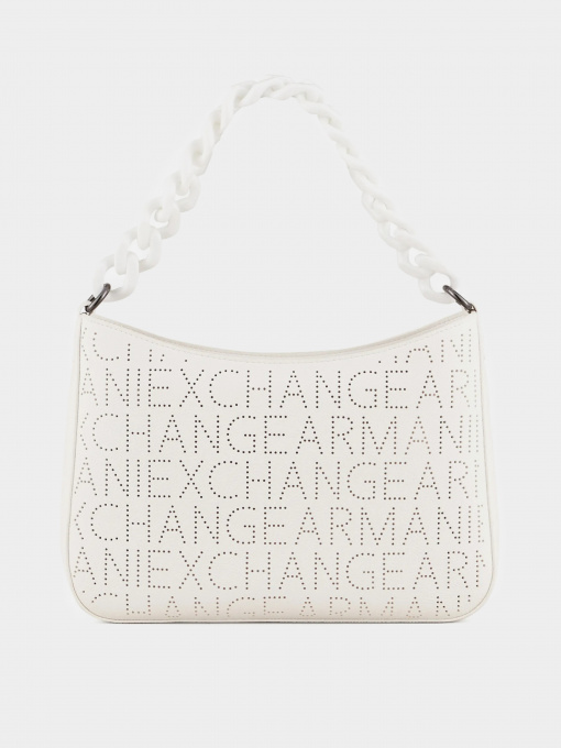 Сумки Armani Exchange модель 942935-3R713-26410 Фото