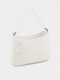 Сумки Armani Exchange модель 942935-3R713-26410 Фото
