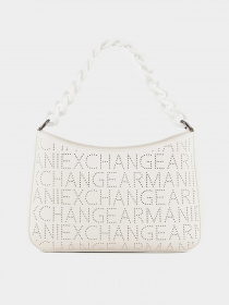 Сумки Armani Exchange модель 942935-3R713-26410 Фото