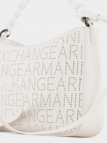 Сумки Armani Exchange модель 942935-3R713-26410 Фото