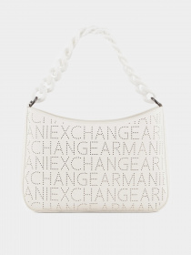 Сумки Armani Exchange модель 942935-3R713-26410 Фото