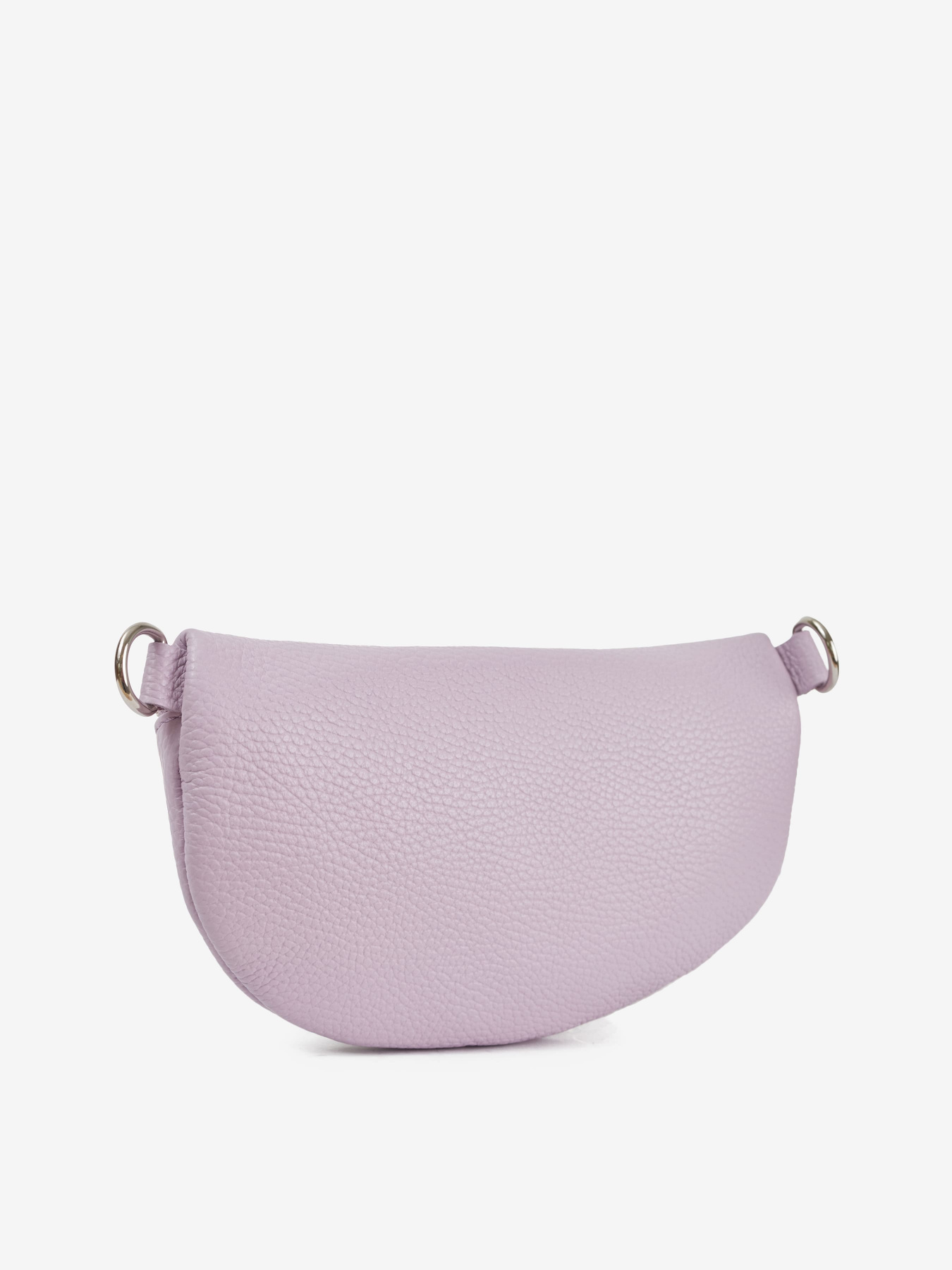 Поясна сумка Regina Notte модель 2000000144382 Фото