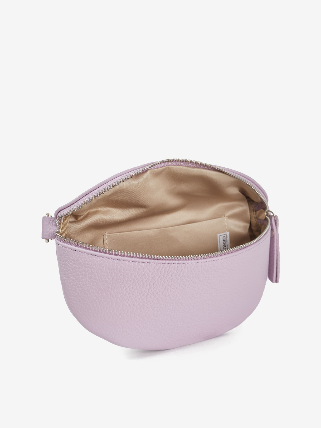 Поясна сумка Regina Notte модель 2000000144382 Фото