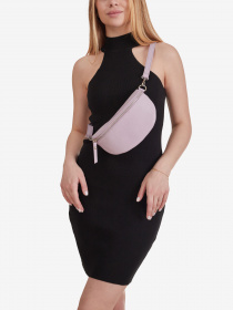 Поясна сумка Regina Notte модель 2000000144382 Фото