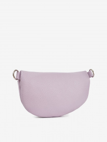 Поясна сумка Regina Notte модель 2000000144382 Фото