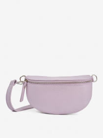 Поясна сумка Regina Notte модель 2000000144382 Фото