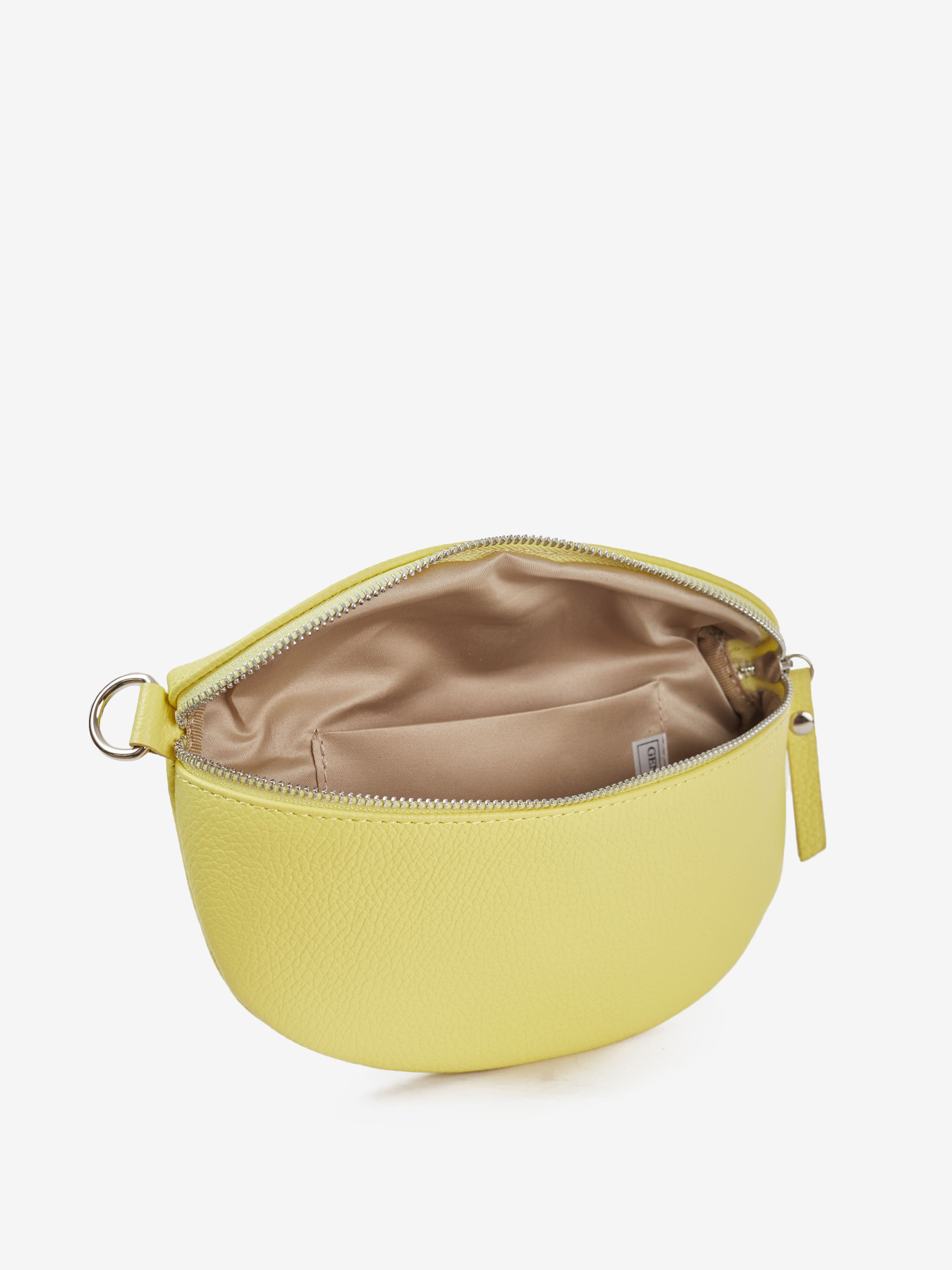 Поясная сумка Regina Notte модель 2000000151854 Фото