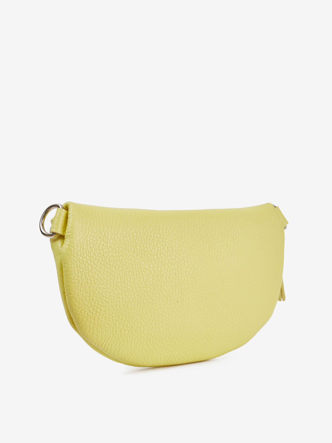 Поясная сумка Regina Notte модель 2000000151854 Фото