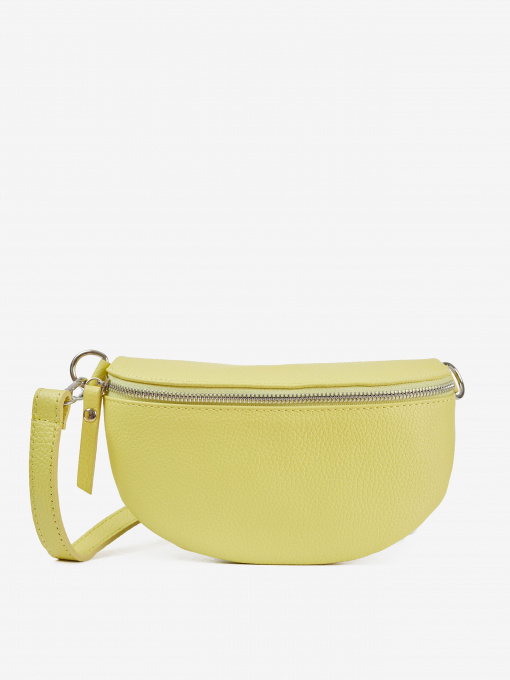 Поясная сумка Regina Notte модель 2000000151854 Фото