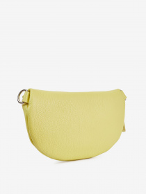 Поясная сумка Regina Notte модель 2000000151854 Фото