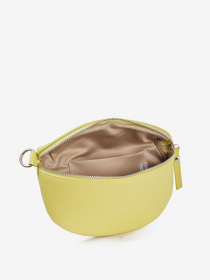 Поясная сумка Regina Notte модель 2000000151854 Фото