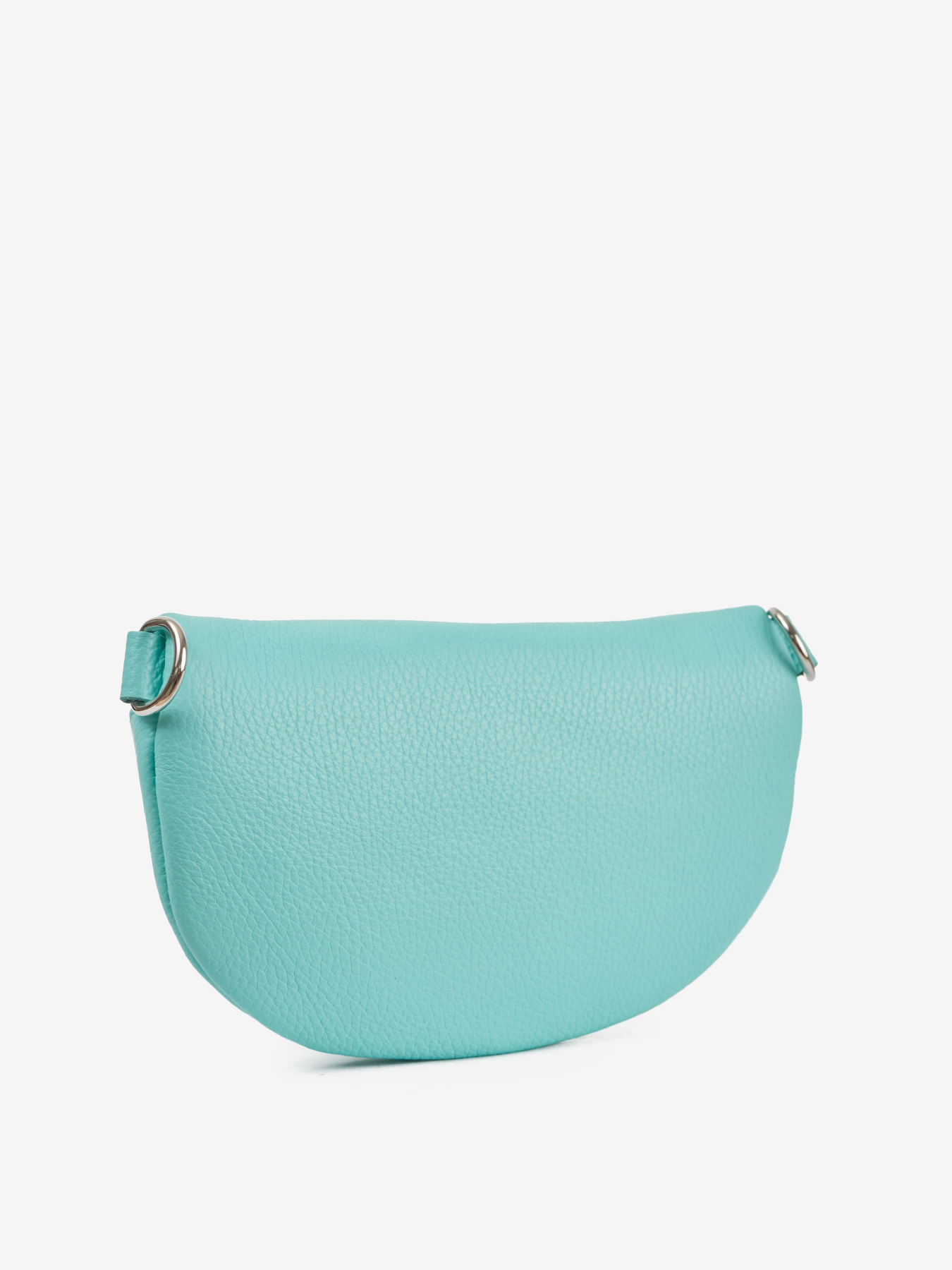 Поясная сумка Regina Notte модель 2000000195940 Фото