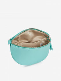 Поясная сумка Regina Notte модель 2000000195940 Фото