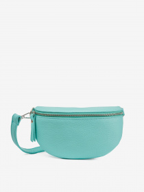 Поясная сумка Regina Notte модель 2000000195940 Фото