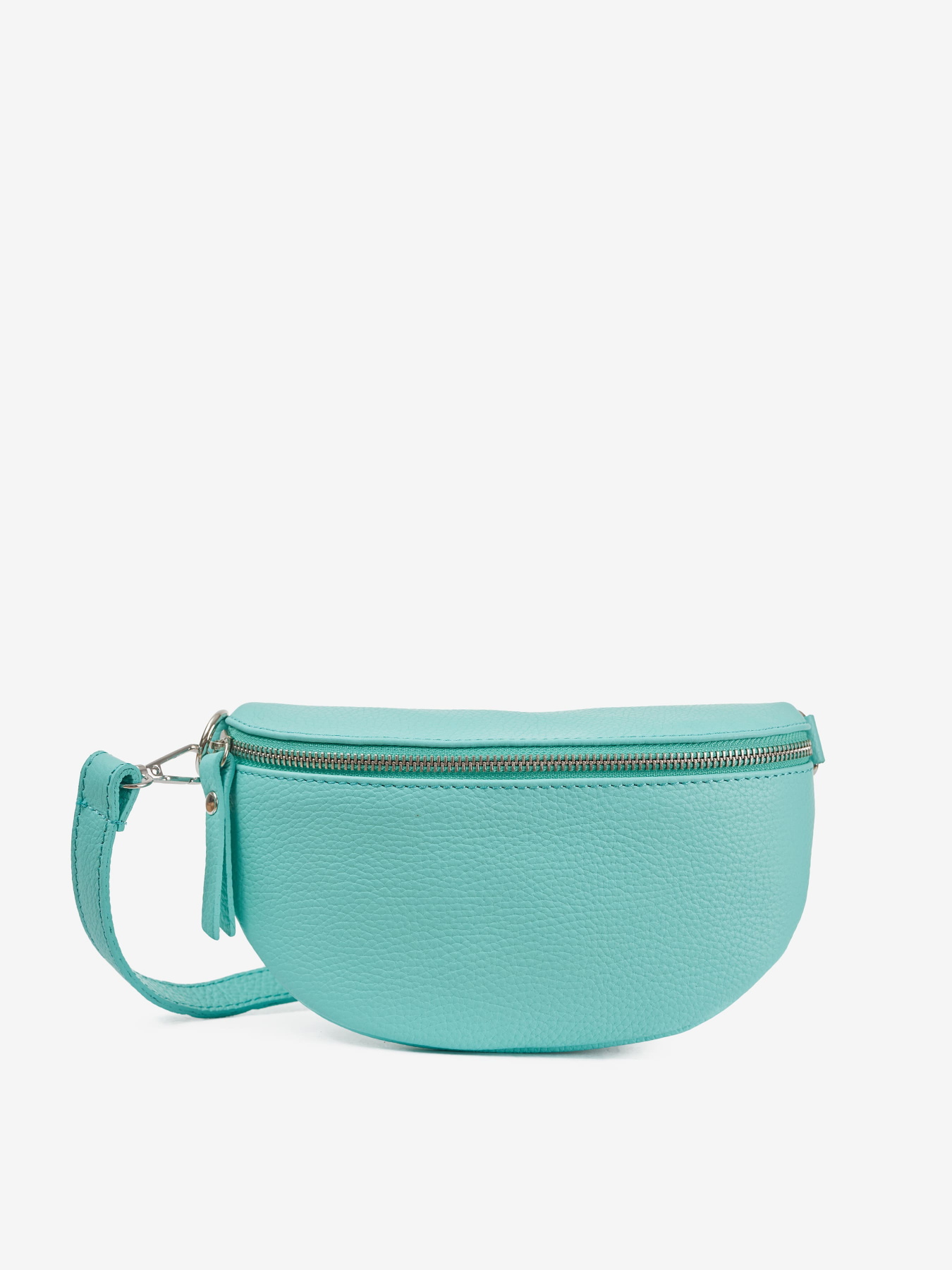 Поясна сумка Regina Notte модель 2000000195940 Фото