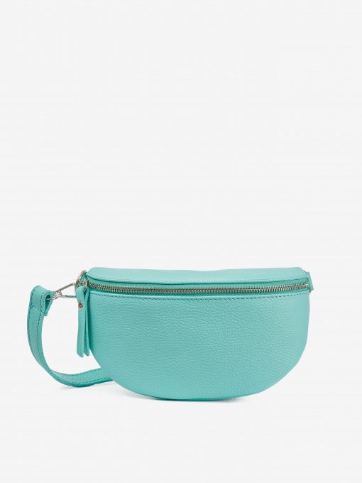 Поясная сумка Regina Notte модель 2000000195940 Фото