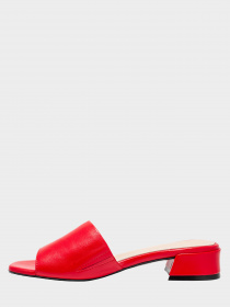 Сабо Enzo Verratti модель 18-4-9606-2rsk Фото