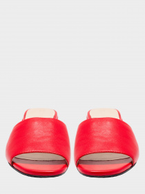 Сабо Enzo Verratti модель 18-4-9606-2rsk Фото