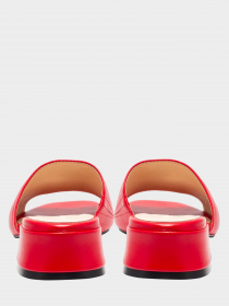 Сабо Enzo Verratti модель 18-4-9606-2rsk Фото