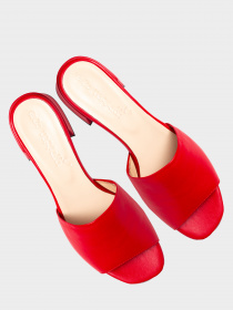 Сабо Enzo Verratti модель 18-4-9606-2rsk Фото