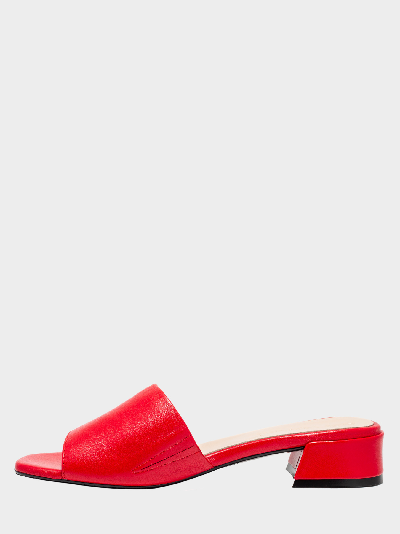 Сабо Enzo Verratti модель 18-4-9606-2rsk Сабо Enzo Verratti модель 18-4-9606-2rsk Фото