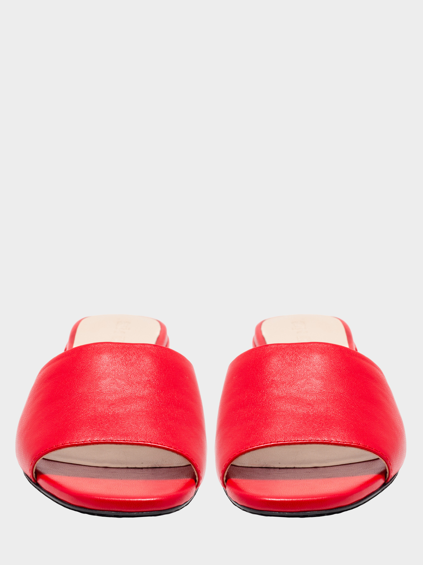 Сабо Enzo Verratti модель 18-4-9606-2rsk Сабо Enzo Verratti модель 18-4-9606-2rsk Фото